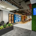 American Express Hiring Freshers as Analyst Data Science American Express Hiring Freshers