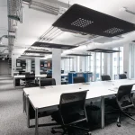 IDFC First Bank Recruitment 2025 | Hiring Associate Relationship Officer | Apply Now IDFC First Bank Recruitment 2025