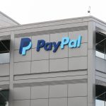 PayPal Internship 2025 | Software Engineer Intern | Bangalore & Chennai, India PayPal Internship 2025