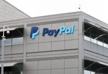 PayPal Careers 2026 Hiring Accountant| Apply Now PayPal Careers 2026