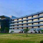 TCS BPS Off Campus Freshers Hiring 2026 for Arts, Commerce & Science Graduates TCS BPS Hiring 2026