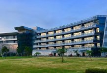 TCS Smart Hiring 2025 and 2026 Batch Across India| Apply Now TCS Smart Hiring 2025 and 2026 Batch