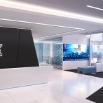 IBM Off Campus Drive 2025 Hiring Software Engineer Intern IBM Off Campus Drive 2025