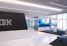 IBM Careers 2025 | Hiring Product Support Intern – Apply for Latest Internship Opportunity IBM Careers 2025