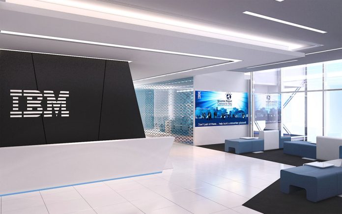 IBM Off Campus Hiring 2025
