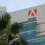 Adobe Internship 2025 Hiring Freshers as Research Scientist Intern Adobe Internship 2025