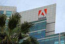 Adobe Internship 2025 Hiring Freshers as Research Scientist Intern Adobe Internship 2025