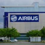 Airbus Internship 2025 Hiring Machine Learning Intern | Apply Now Airbus Internship 2025