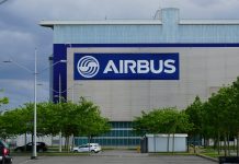 Airbus Internship 2025 Hiring Machine Learning Intern | Apply Now Airbus Internship 2025