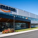 Amazon Recruitment 2025 Hiring Software Development Engineer Amazon Recruitment 2025