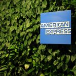 American Express Careers 2025 Hiring Freshers as Apprentice American Express Careers 2025
