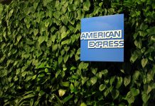 American Express Careers 2025 Hiring Data Science Analyst American Express Careers 2025