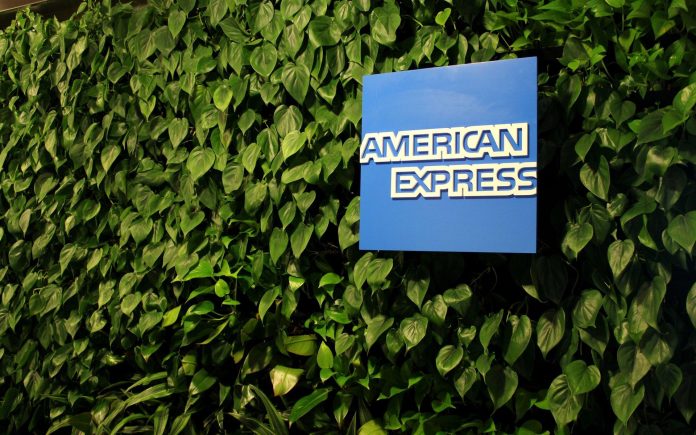 American Express Careers 2025