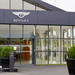 Bentley Recruitment 2025 Hiring Software Engineering Intern Bentley Recruitment 2025