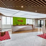 CSG Off Campus Drive 2025 Hiring Automation Test Engineer CSG Off Campus Drive 2025