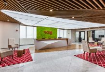 CSG Recruitment 2025 Hiring Software Development Engineer CSG Recruitment 2025