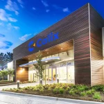 Calix Campus Drive 2025 Hiring Graduate Trainee | Apply Now Calix Recruitment 2025