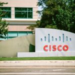 Cisco Recruitment Drive 2025 Hiring Software Engineer Cisco Recruitment Drive 2025