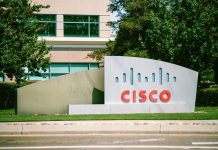 Cisco Career Drive 2025: Hiring Software Automation Trainee | Apply Now Cisco Career Drive 2025