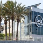 Dell Technologies Recruitment India 2025 Hiring Software Engineer Dell Technologies Recruitment India 2025
