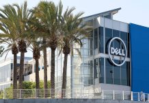Dell Technologies Recruitment 2026 Hiring Software Engineer Dell Technologies Recruitment 2026
