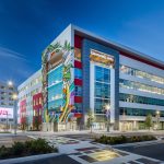 Electronic Arts Career Drive 2025 Hiring Data Science Intern Electronic Arts Career Drive 2025