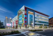 Electronic Arts Careers 2025 Hiring Software Engineer Intern Electronic Arts Careers 2025