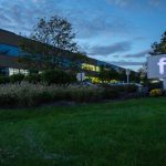 Flex Campus Drive 2026 Hiring Application Developer| Apply Now Flex Campus Drive 2026