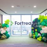 Fortrea Careers 2025 Hiring Freshers as Website Designer Apprentice Fortrea Careers 2025