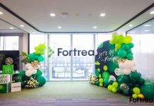 Fortrea Careers 2026 Hiring Freshers as Apprentice Fortrea Careers 2026