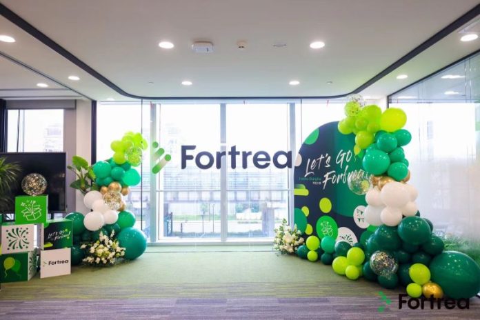 Fortrea Careers 2025