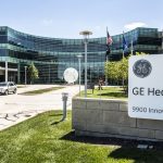 GE Healthcare Career Drive 2025 Hiring Freshers as Trainee Engineer GE Healthcare Career Drive 2025
