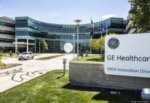 GE Healthcare Career Drive 2025 Hiring Freshers as Trainee Engineer GE Healthcare Career Drive 2025
