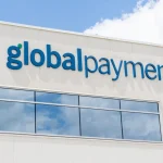 Global Payments Careers 2025 Hiring Associate Software Engineer Global Payments Careers 2025
