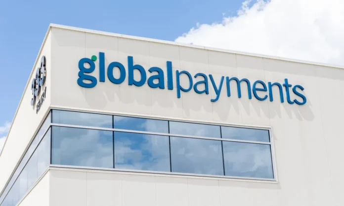 Global Payments Careers 2025