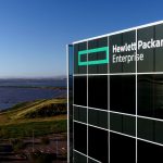 Hewlett Packard Enterprise Careers 2025 Hiring Freshers as Intern Hewlett Packard Enterprise Careers 2025