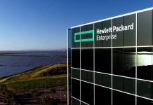 Hewlett Packard Enterprise Careers 2025 | Graduate Software Engineer Hiring | Freshers Recruitment Hewlett Packard Enterprise Careers 2025