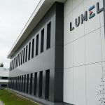 Lumel Off Campus Drive 2025 Hiring Product Developer Lumel Off Campus Drive 2025