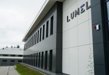 Lumel Career Drive 2026 Hiring Product Developer Intern Lumel Career Drive 2026