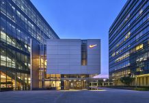 Nike Off Campus Jobs India 2026 Hiring Software Engineer| Apply Now Nike Off Campus Jobs India 2026