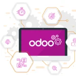 Odoo Internship 2025 Hiring Software Developer Intern Odoo Internship 2025