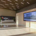 Optum Off Campus Drive 2025 Hiring Software Engineer Optum Off Campus Drive 2025