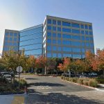 Poshmark Careers 2025 Hiring Software Engineer Intern | Apply Now Poshmark Careers 2025