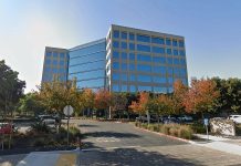 Poshmark Careers 2026 Hiring Android Software Engineer Intern Poshmark Careers 2026