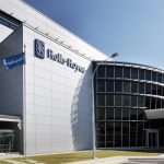 Rolls-Royce Internship for Freshers 2025 | Apply Now Rolls Royce Internship Drive 2025