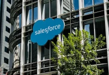Salesforce Careers 2025 | Software Engineering AMTS | Apply Now Salesforce Careers 2025