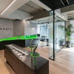 Seagate Internship 2025 Hiring Freshers as Software Development Intern Seagate Internship 2025