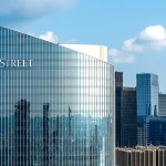 State Street Recruitment Drive 2026 Hiring Intern| Apply Now State Street Recruitment Drive 2026