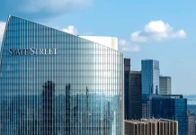 State Street Recruitment Drive 2026 Hiring Intern| Apply Now State Street Recruitment Drive 2026