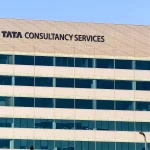 TCS BPS Hiring 2026 | Apply Now and Start Your Career TCS BPS Hiring 2026